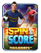 เทคนิคทดลองเล่น บา คา ร่าฟรี ทุน 50 000 กับโอกาสทำเงิน