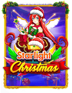 ทดลองเล่น slot cq9 สนุกครบรส ไม่ลองไม่ได้แล้ว