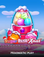 สนุกกับการทดลองเล่น ตู้สล็อต PG Soft ที่คุณต้องลอง